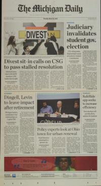 image of March 20, 2014 - number 1