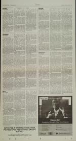 image of March 20, 2014 - number 3