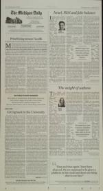 image of March 20, 2014 - number 4