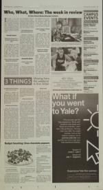 image of March 20, 2014 - number 5