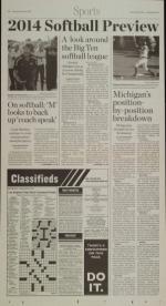 image of March 20, 2014 - number 6