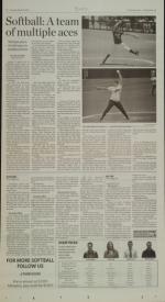 image of March 20, 2014 - number 7