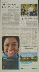 image of March 20, 2014 - number 8