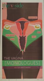 image of March 20, 2014 - number 9