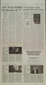 image of March 20, 2014 - number 10