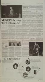 image of March 20, 2014 - number 11