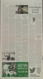 image of March 20, 2014 - number 12