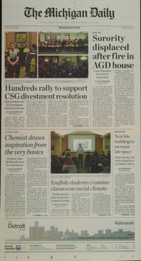 image of March 19, 2014 - number 1