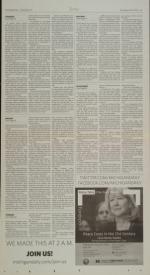 image of March 19, 2014 - number 3