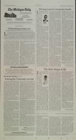 image of March 19, 2014 - number 4