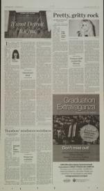 image of March 19, 2014 - number 5