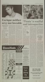 image of March 19, 2014 - number 6