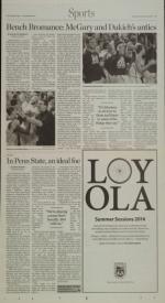 image of March 19, 2014 - number 7