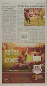 image of March 19, 2014 - number 8