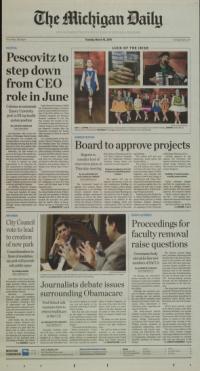 image of March 18, 2014 - number 1