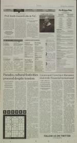 image of March 18, 2014 - number 2