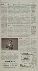 image of March 18, 2014 - number 3