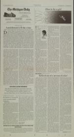 image of March 18, 2014 - number 4