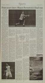 image of March 18, 2014 - number 7