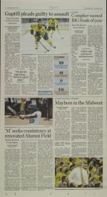 image of March 18, 2014 - number 8