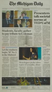 image of March 17, 2014 - number 1