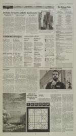 image of March 17, 2014 - number 2