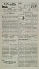 image of March 17, 2014 - number 3