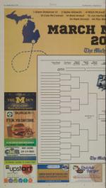 image of March 17, 2014 - number 4