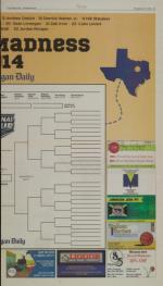 image of March 17, 2014 - number 5