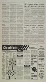 image of March 17, 2014 - number 6