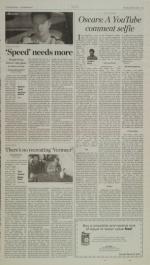 image of March 17, 2014 - number 7