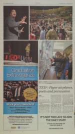 image of March 17, 2014 - number 8