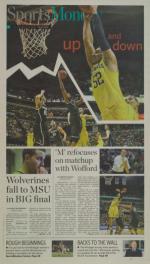 image of March 17, 2014 - number 9