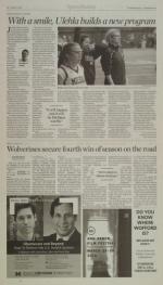 image of March 17, 2014 - number 10