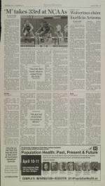 image of March 17, 2014 - number 11