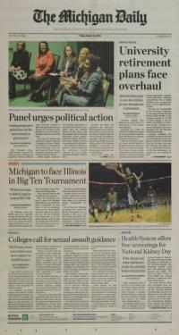 image of March 14, 2014 - number 1