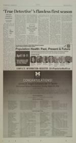 image of March 14, 2014 - number 3