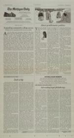 image of March 14, 2014 - number 4