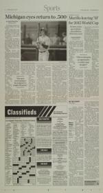 image of March 14, 2014 - number 6