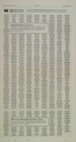 image of March 14, 2014 - number 7