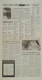 image of March 13, 2014 - number 2