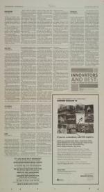 image of March 13, 2014 - number 3