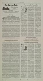 image of March 13, 2014 - number 4