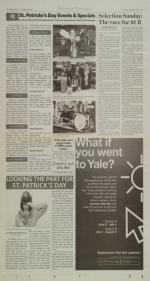 image of March 13, 2014 - number 5