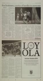 image of March 13, 2014 - number 7