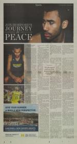 image of March 13, 2014 - number 8