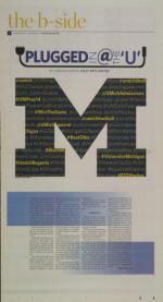 image of March 13, 2014 - number 9