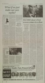 image of March 13, 2014 - number 10