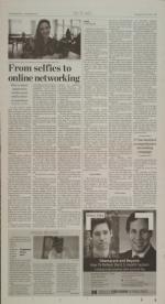 image of March 13, 2014 - number 11