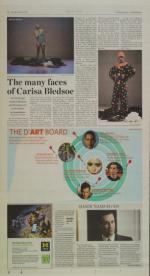 image of March 13, 2014 - number 12